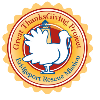 Comedy Night 2024 - logo